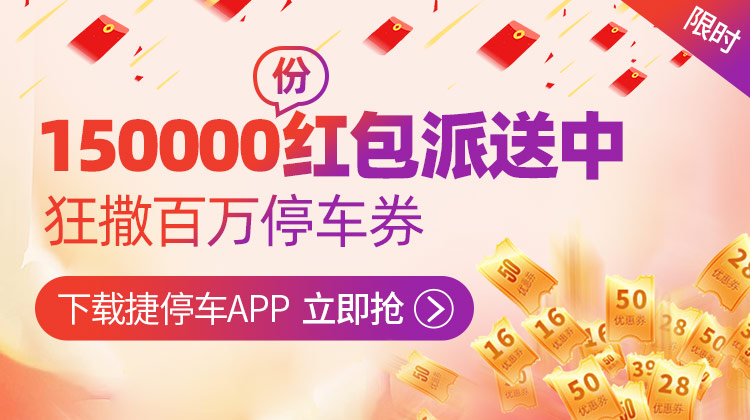 微信图片_20201110135844.jpg
