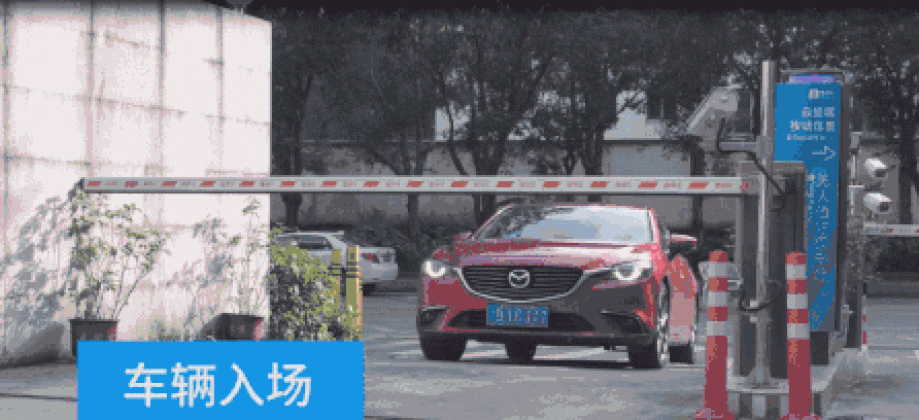 a4384f4be7084dcdbb459214d67be905.gif