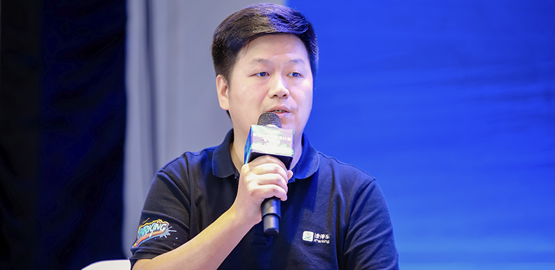 官网用4.jpg