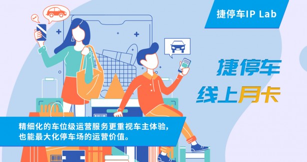 封面图.jpg