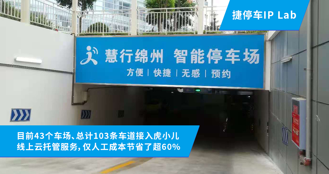 封面图.jpg