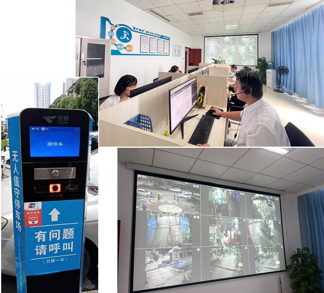 云托管中心1.jpg