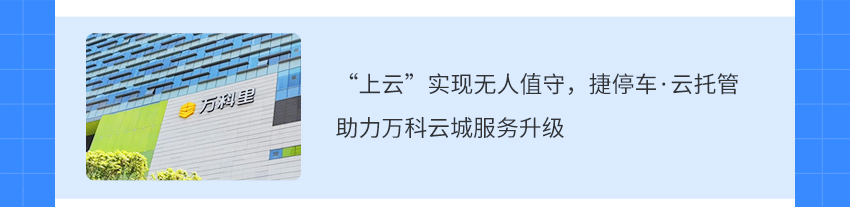 一图回顾2.jpg
