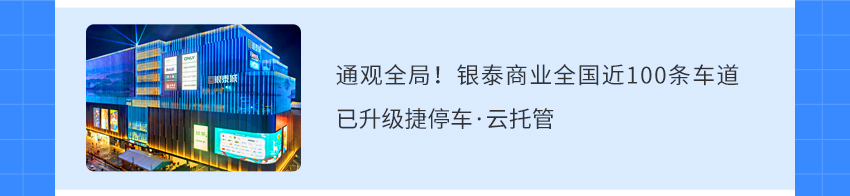 一图回顾3.png