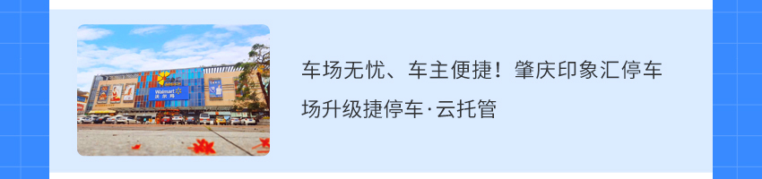 一图回顾4.png
