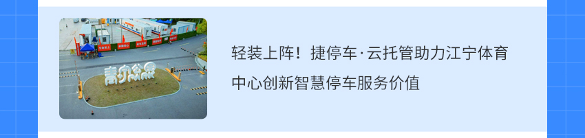 一图回顾5.png