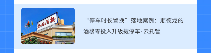 一图回顾8.png