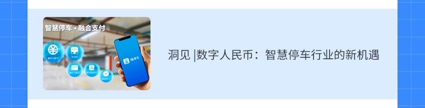 一图回顾10.png