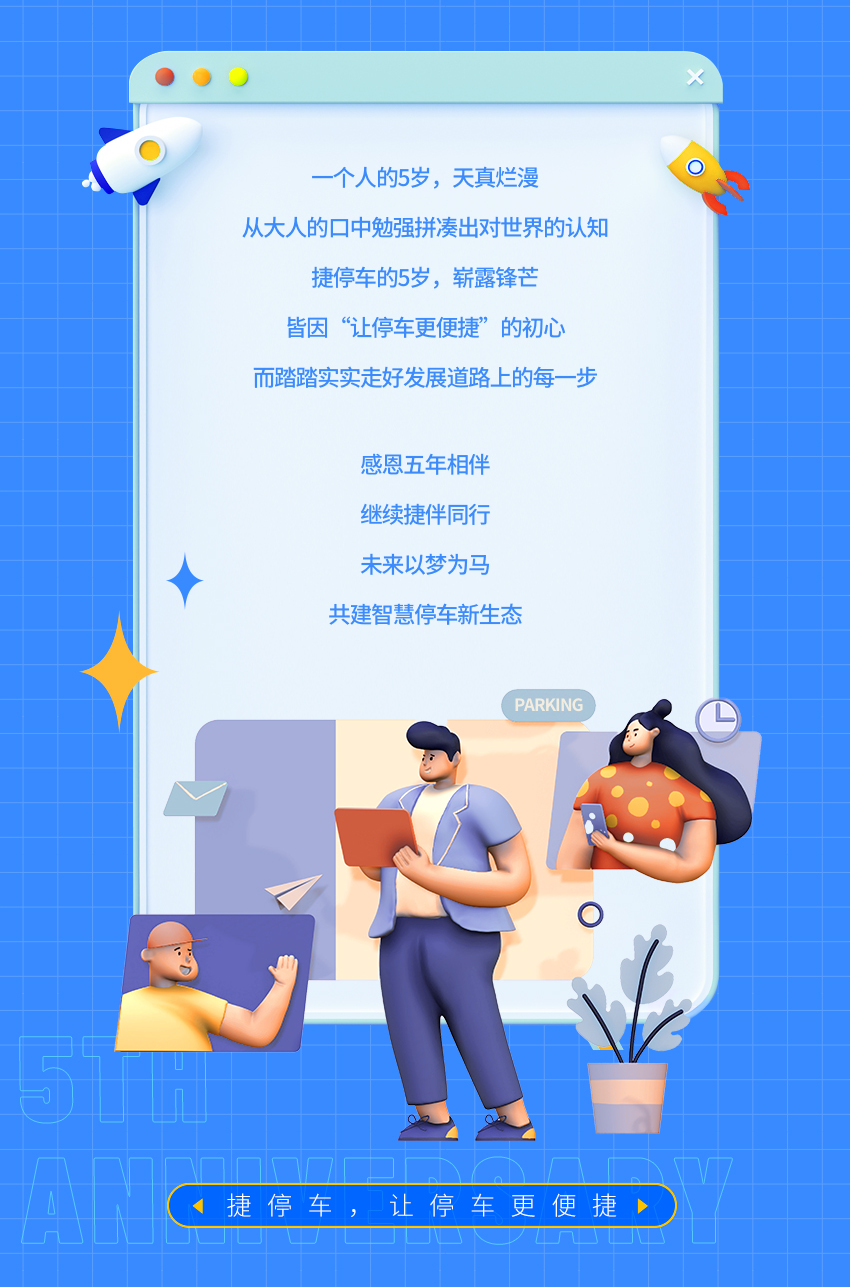 一图回顾12.png